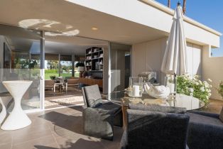 Condominium, 92 Desert Lakes Drive dr, Palm Springs, CA 92264 - 36