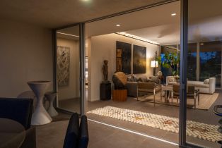 Condominium, 92 Desert Lakes Drive dr, Palm Springs, CA 92264 - 37