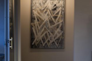 Condominium, 92 Desert Lakes Drive dr, Palm Springs, CA 92264 - 38