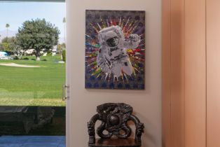 Condominium, 92 Desert Lakes Drive dr, Palm Springs, CA 92264 - 39