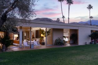 Condominium, 92 Desert Lakes Drive dr, Palm Springs, CA 92264 - 4