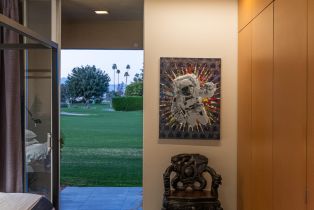 Condominium, 92 Desert Lakes Drive dr, Palm Springs, CA 92264 - 40