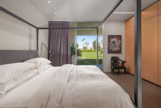 Condominium, 92 Desert Lakes Drive dr, Palm Springs, CA 92264 - 41