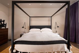 Condominium, 92 Desert Lakes Drive dr, Palm Springs, CA 92264 - 42