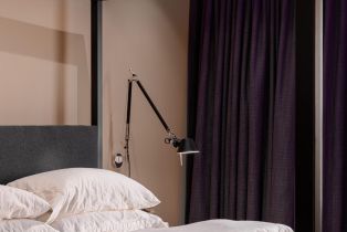 Condominium, 92 Desert Lakes Drive dr, Palm Springs, CA 92264 - 43