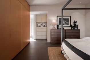 Condominium, 92 Desert Lakes Drive dr, Palm Springs, CA 92264 - 44