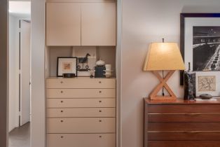 Condominium, 92 Desert Lakes Drive dr, Palm Springs, CA 92264 - 45