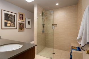 Condominium, 92 Desert Lakes Drive dr, Palm Springs, CA 92264 - 46