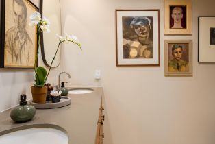 Condominium, 92 Desert Lakes Drive dr, Palm Springs, CA 92264 - 47