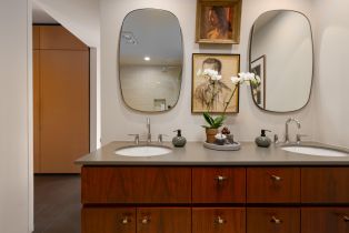 Condominium, 92 Desert Lakes Drive dr, Palm Springs, CA 92264 - 48