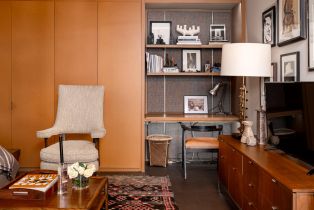 Condominium, 92 Desert Lakes Drive dr, Palm Springs, CA 92264 - 49