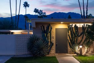 Condominium, 92 Desert Lakes Drive dr, Palm Springs, CA 92264 - 5