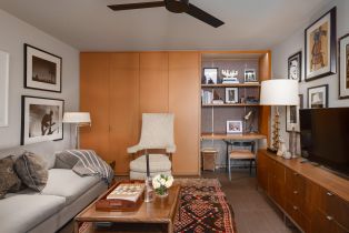 Condominium, 92 Desert Lakes Drive dr, Palm Springs, CA 92264 - 50