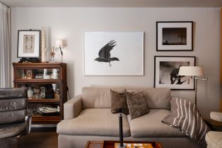 Condominium, 92 Desert Lakes Drive dr, Palm Springs, CA 92264 - 51