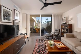 Condominium, 92 Desert Lakes Drive dr, Palm Springs, CA 92264 - 52