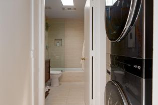 Condominium, 92 Desert Lakes Drive dr, Palm Springs, CA 92264 - 53