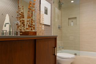 Condominium, 92 Desert Lakes Drive dr, Palm Springs, CA 92264 - 54