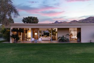 Condominium, 92 Desert Lakes Drive dr, Palm Springs, CA 92264 - 55