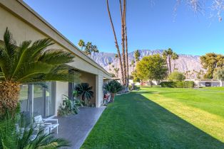 Condominium, 92 Desert Lakes Drive dr, Palm Springs, CA 92264 - 56