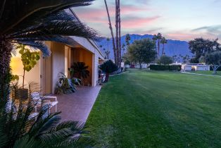 Condominium, 92 Desert Lakes Drive dr, Palm Springs, CA 92264 - 57