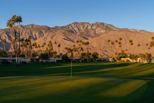 Condominium, 92 Desert Lakes Drive dr, Palm Springs, CA 92264 - 58