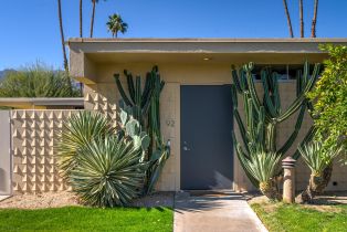 Condominium, 92 Desert Lakes Drive dr, Palm Springs, CA 92264 - 6