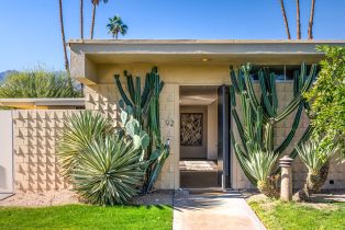 Condominium, 92 Desert Lakes Drive dr, Palm Springs, CA 92264 - 7