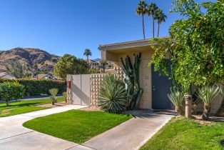 Condominium, 92 Desert Lakes Drive dr, Palm Springs, CA 92264 - 8