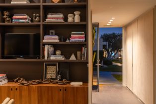 Condominium, 92 Desert Lakes Drive dr, Palm Springs, CA 92264 - 9