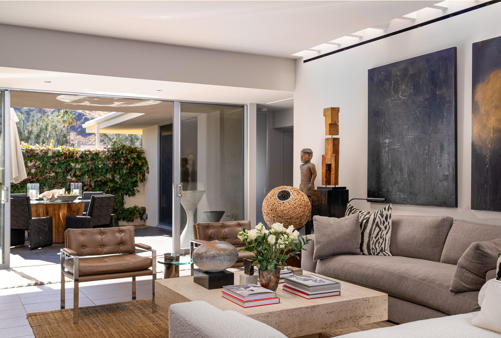 Condominium, 92 Desert Lakes Drive dr, Palm Springs, CA 92264 - 1