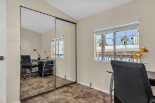 , 90 Caravan st, Palm Springs, CA 92264 - 10