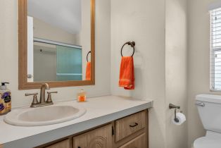 , 90 Caravan st, Palm Springs, CA 92264 - 11