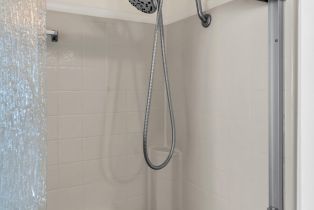 , 90 Caravan st, Palm Springs, CA 92264 - 12