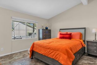 , 90 Caravan st, Palm Springs, CA 92264 - 13