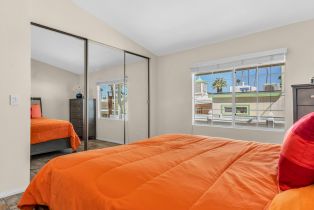 , 90 Caravan st, Palm Springs, CA 92264 - 14