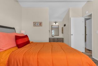 , 90 Caravan st, Palm Springs, CA 92264 - 15