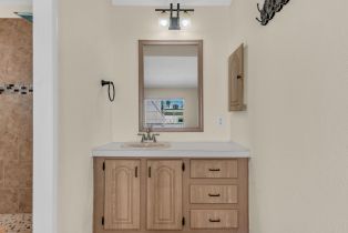 , 90 Caravan st, Palm Springs, CA 92264 - 16