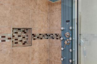 , 90 Caravan st, Palm Springs, CA 92264 - 17