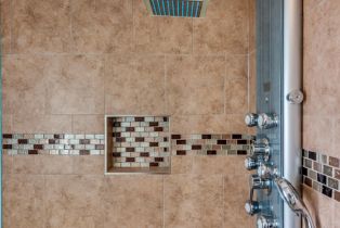 , 90 Caravan st, Palm Springs, CA 92264 - 18