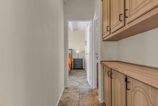 , 90 Caravan st, Palm Springs, CA 92264 - 19