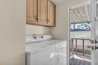 , 90 Caravan st, Palm Springs, CA 92264 - 20