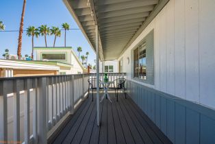 , 90 Caravan st, Palm Springs, CA 92264 - 21
