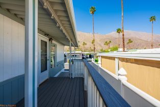 , 90 Caravan st, Palm Springs, CA 92264 - 22