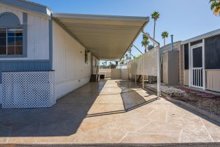 , 90 Caravan st, Palm Springs, CA 92264 - 23