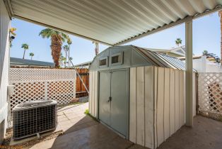 , 90 Caravan st, Palm Springs, CA 92264 - 24