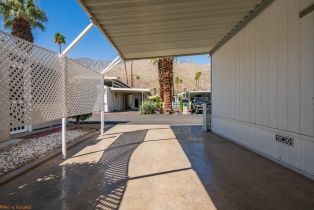 , 90 Caravan st, Palm Springs, CA 92264 - 25