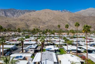 , 90 Caravan st, Palm Springs, CA 92264 - 26
