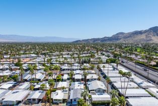 , 90 Caravan st, Palm Springs, CA 92264 - 29