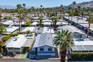 , 90 Caravan st, Palm Springs, CA 92264 - 30