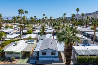 , 90 Caravan st, Palm Springs, CA 92264 - 31